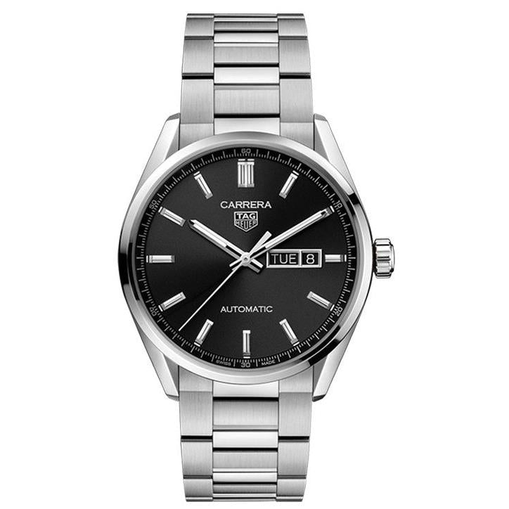 Orologio Tag Heuer WBN2010.BA0640