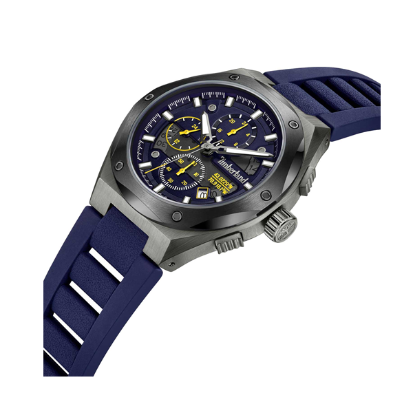 Orologio Timberland Alburgh TDWGQ2231201