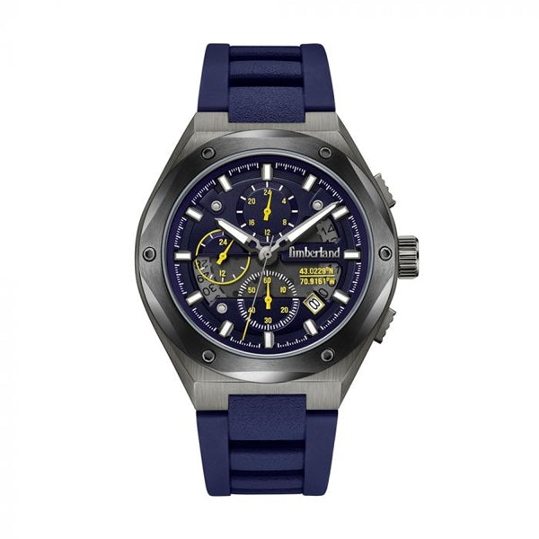 Orologio Timberland Alburgh TDWGQ2231201