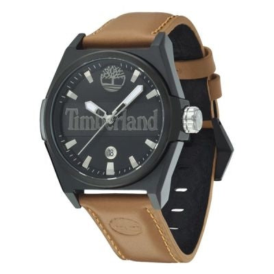 Orologio Timberland TBL13329JSB02