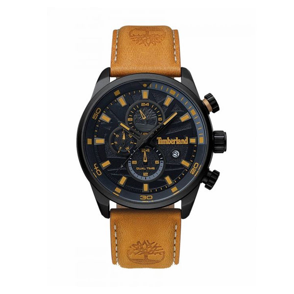 Orologio Timberland TBL14816JLB02