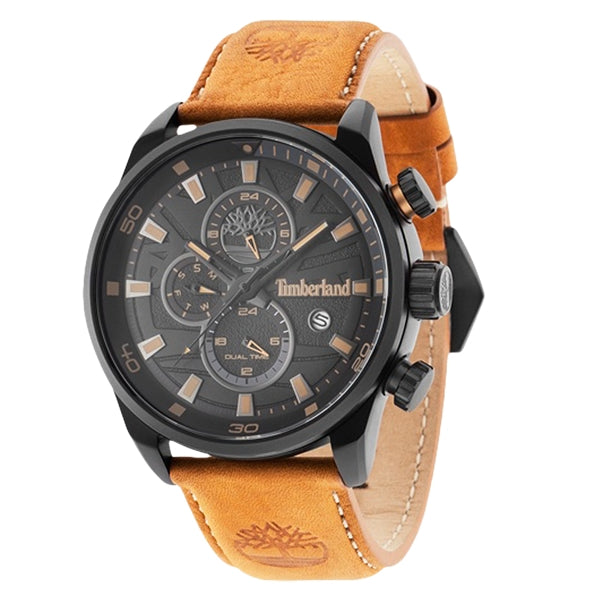 Orologio Timberland TBL14816JLB02