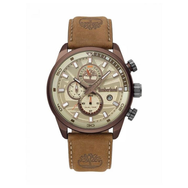 
                  
                    Orologio Timberland TBL14816JLBN07
                  
                