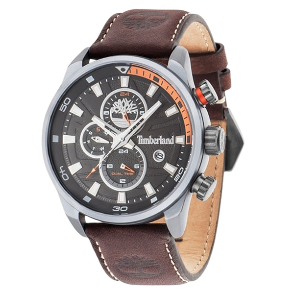 Orologio Timberland TBL14816JLU02A