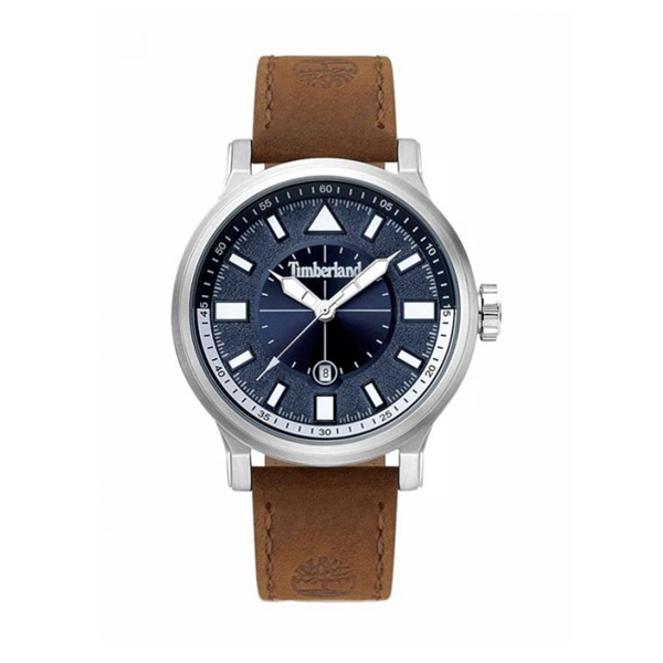 Orologio Timberland TBL15248JS03