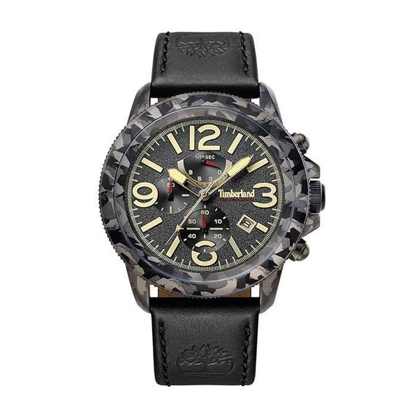 Orologio Timberland TBL15474JSGY61