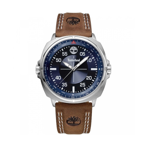 Orologio Timberland TBL15516JS03