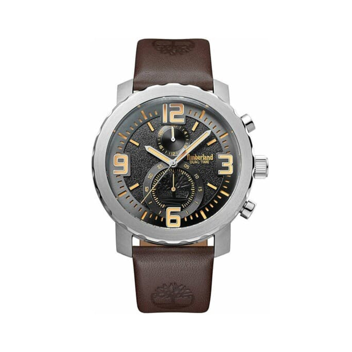 Orologio Timberland TBL15595JS02