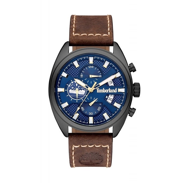Orologio Timberland TBL15640JLU03