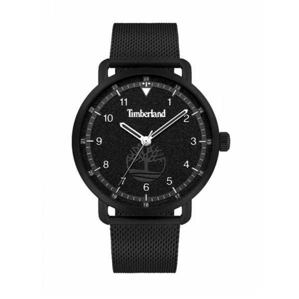Orologio Timberland TBL15939JSB02MM