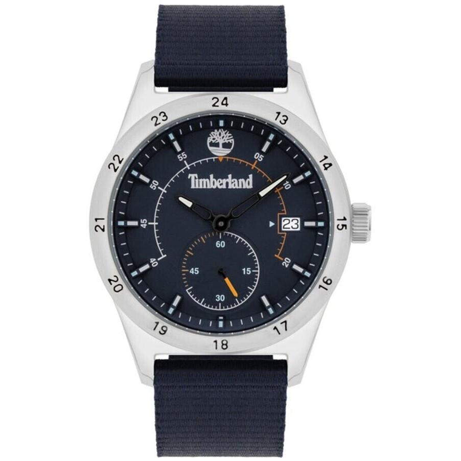 Orologio Timberland TBL15948JYS03