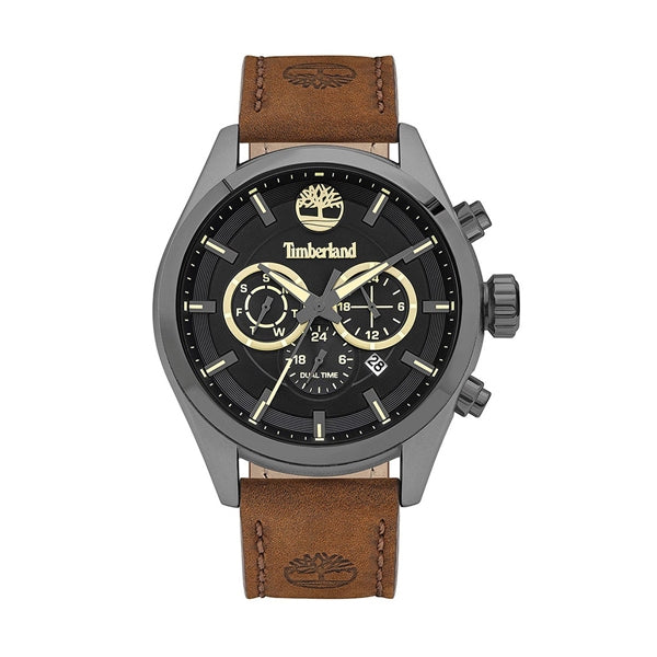 Orologio Timberland TBL16062JYU02