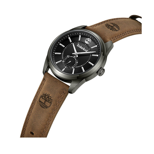 Orologio Timberland TDWGA0029703