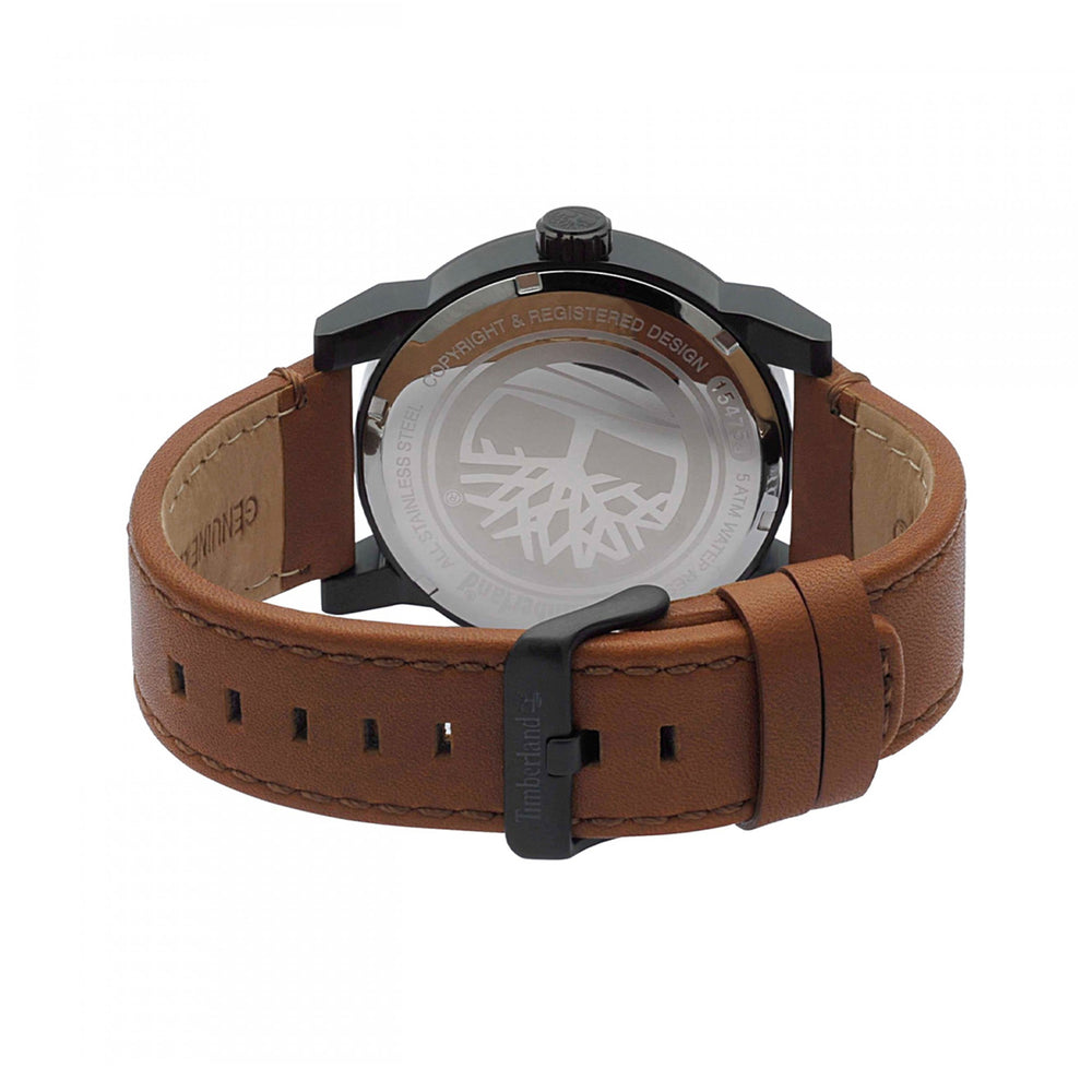 
                  
                    Orologio Timberland TDWGA0068601
                  
                