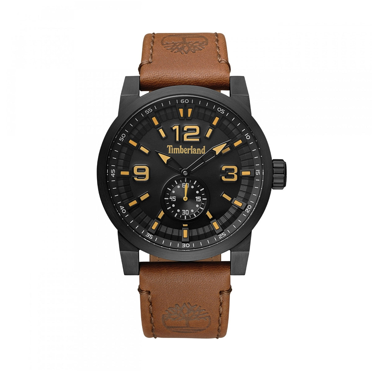 Orologio Timberland TDWGA0068601