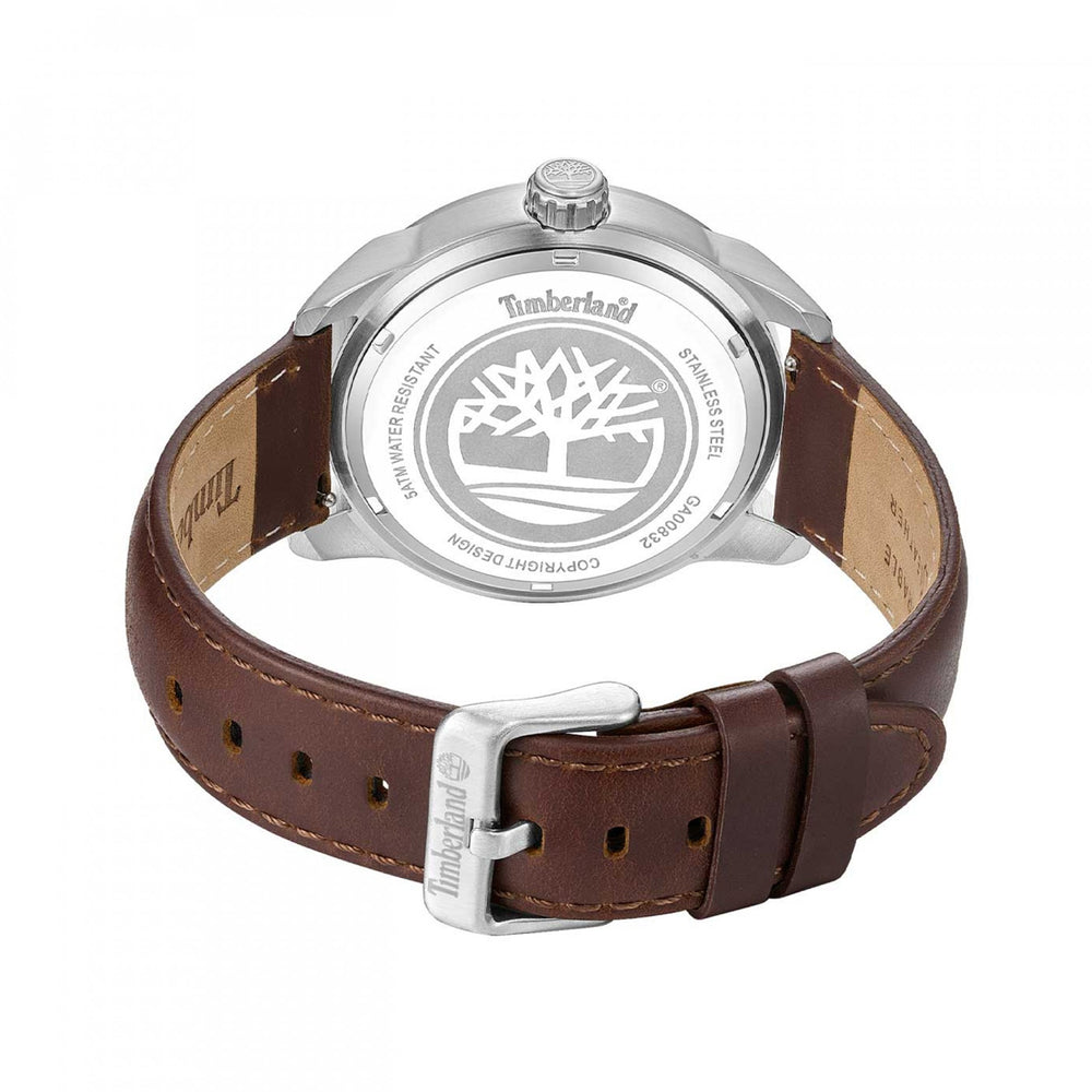 
                  
                    Orologio Timberland TDWGA0083202
                  
                
