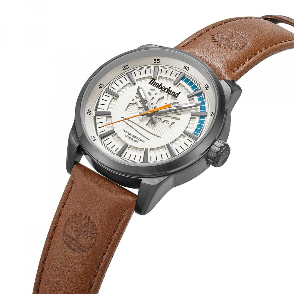 
                  
                    Orologio Timberland TDWGA0083203
                  
                