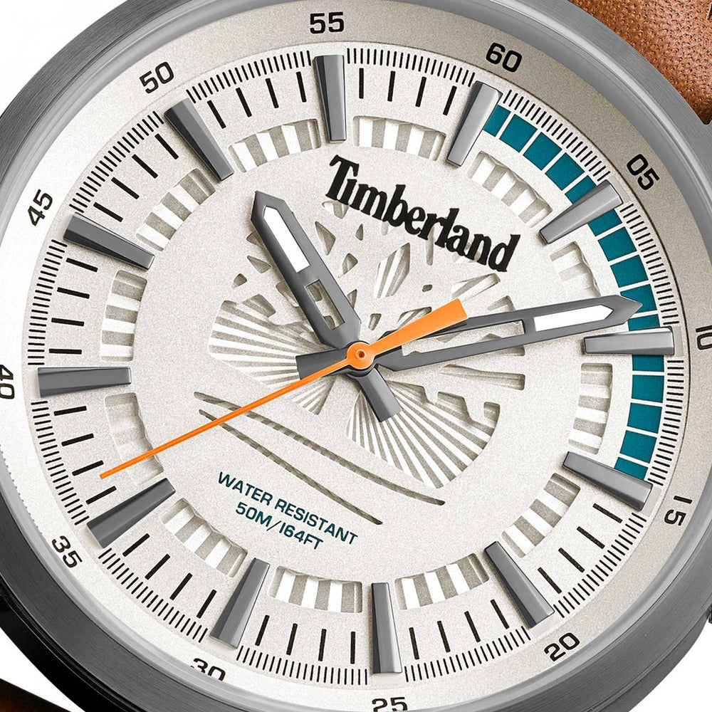 
                  
                    Orologio Timberland TDWGA0083203
                  
                