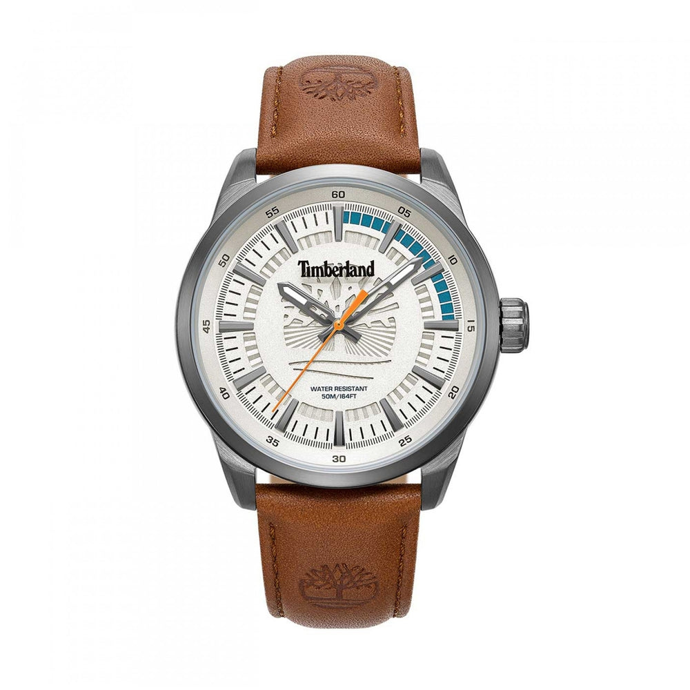 
                  
                    Orologio Timberland TDWGA0083203
                  
                