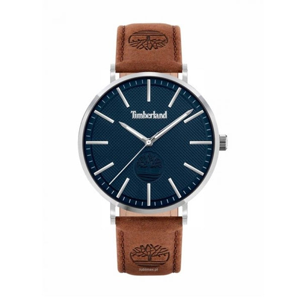 Orologio Timberland TDWGA2103702