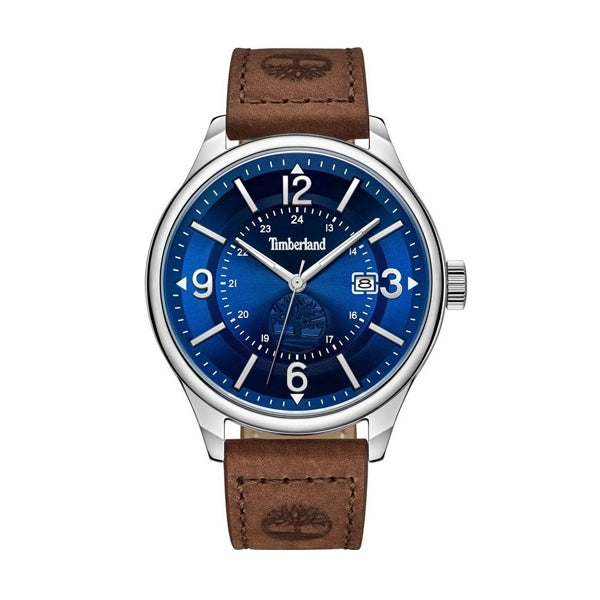 Orologio Timberland TDWGB0011301