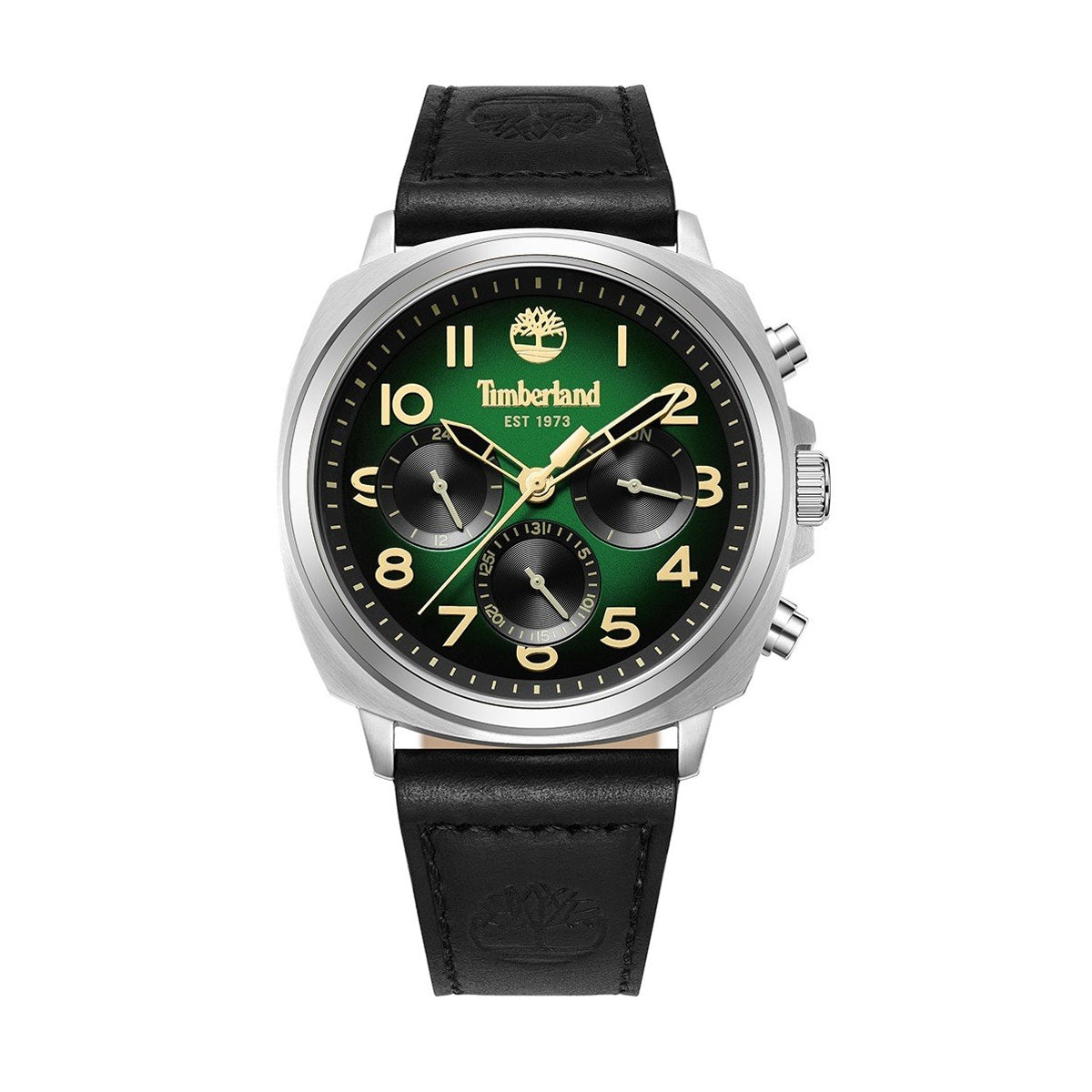 Orologio Timberland TDWGB0042008