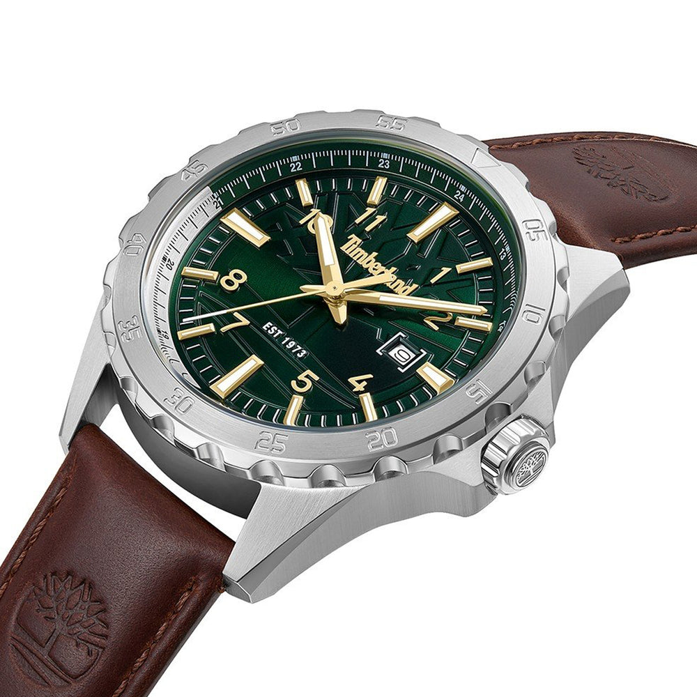 Orologio Timberland TDWGB0055801