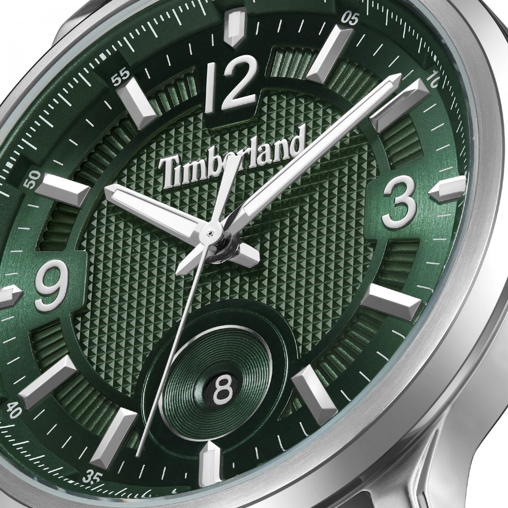 
                  
                    Orologio Timberland TDWGB0055901
                  
                