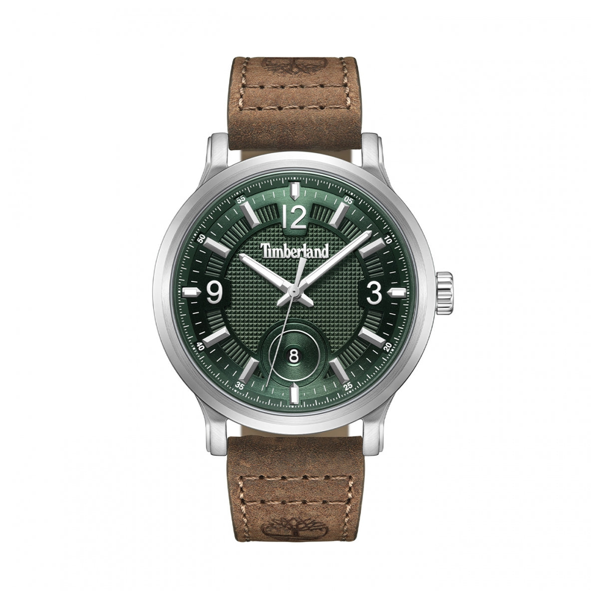Orologio Timberland TDWGB0055901