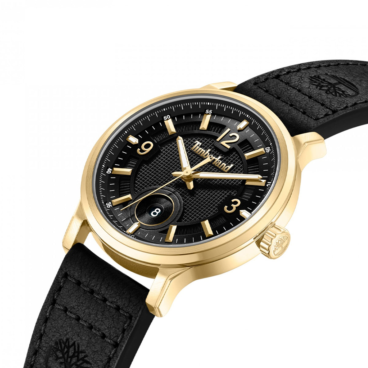 Orologio Timberland TDWGB0055902