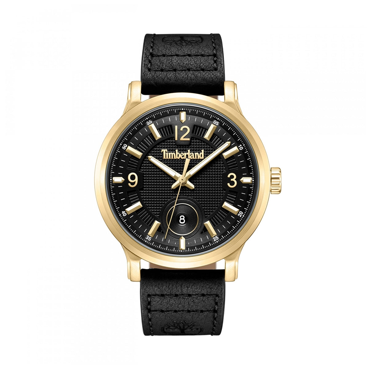 Orologio Timberland TDWGB0055902