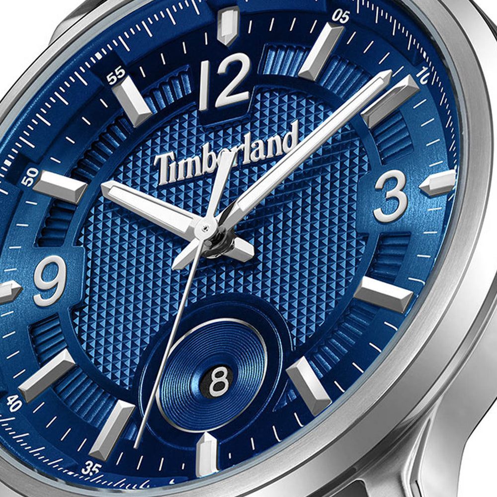 
                  
                    Orologio Timberland TDWGB0055903
                  
                