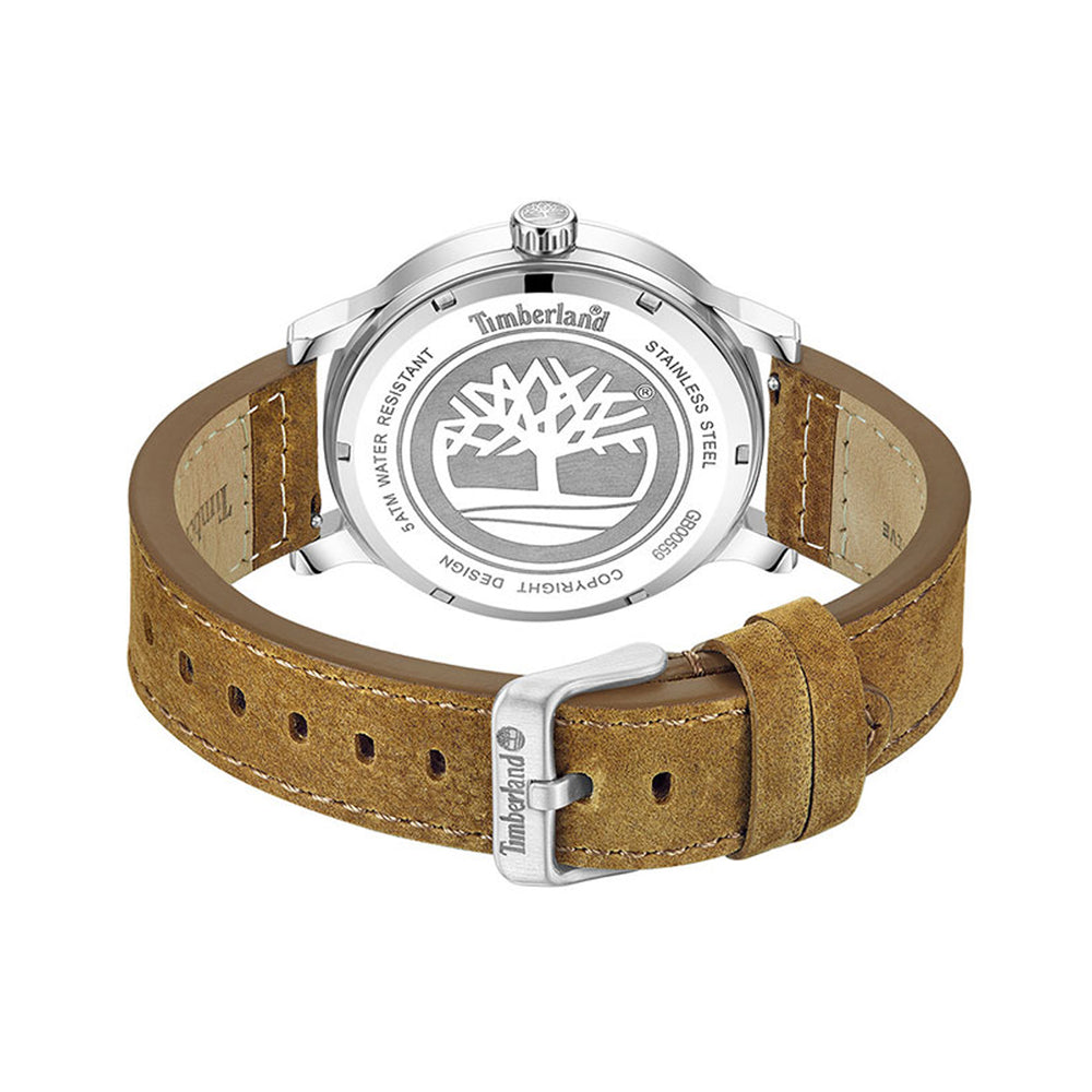 
                  
                    Orologio Timberland TDWGB0055903
                  
                