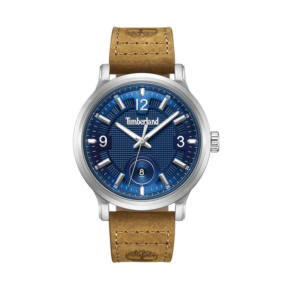 Orologio Timberland TDWGB0055903