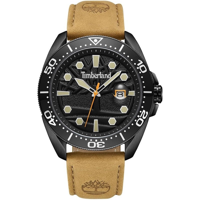 Orologio Timberland TDWGB2230601