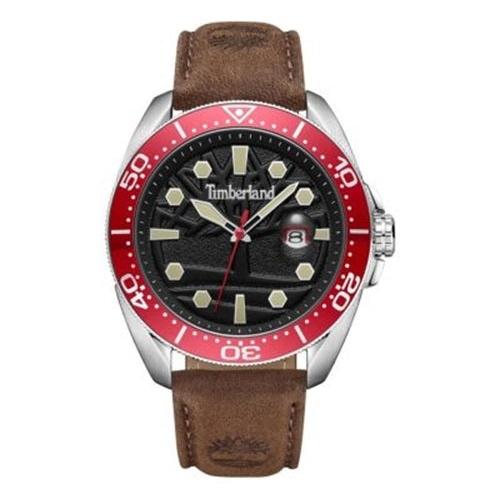 Orologio Timberland TDWGB2230602