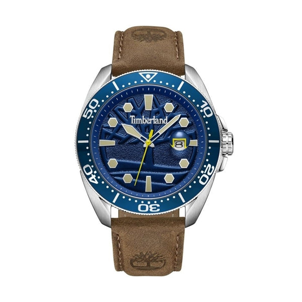 Orologio Timberland TDWGB2230604
