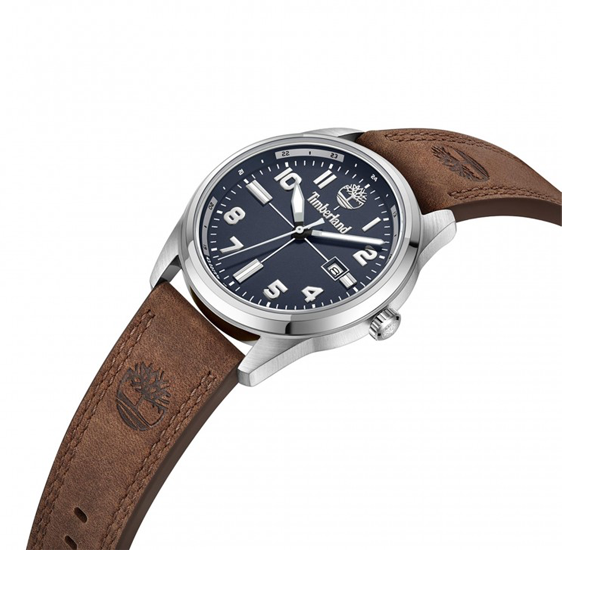 Orologio Timberland TDWGB2230702