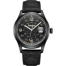Orologio Timberland TDWGB2237501