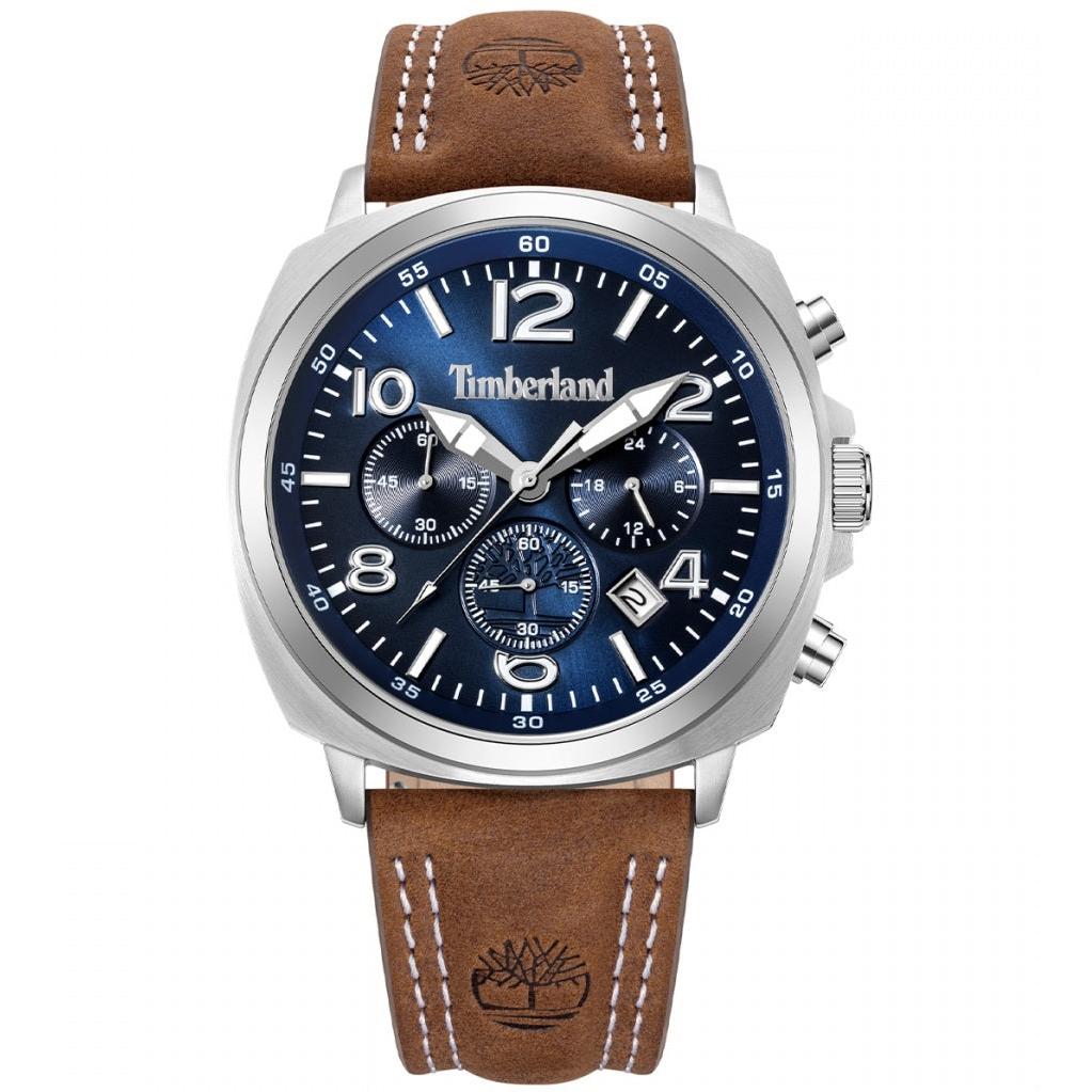 Orologio Timberland TDWGC0068503