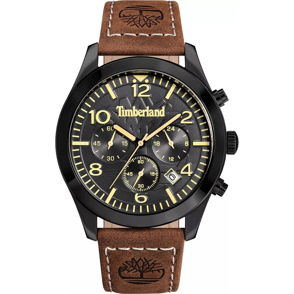 Orologio Timberland TDWGC0068802
