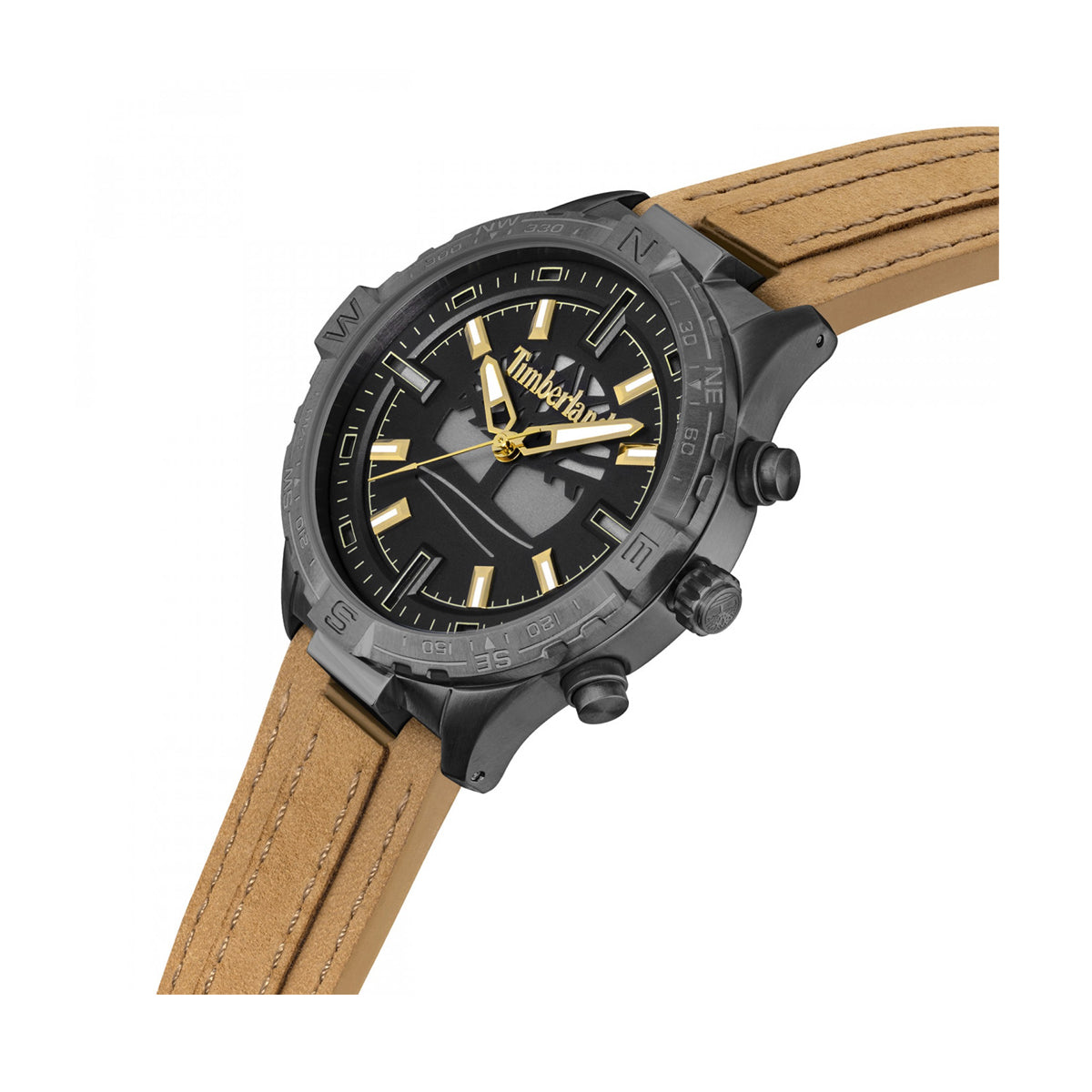 Orologio Timberland TDWGD0031101