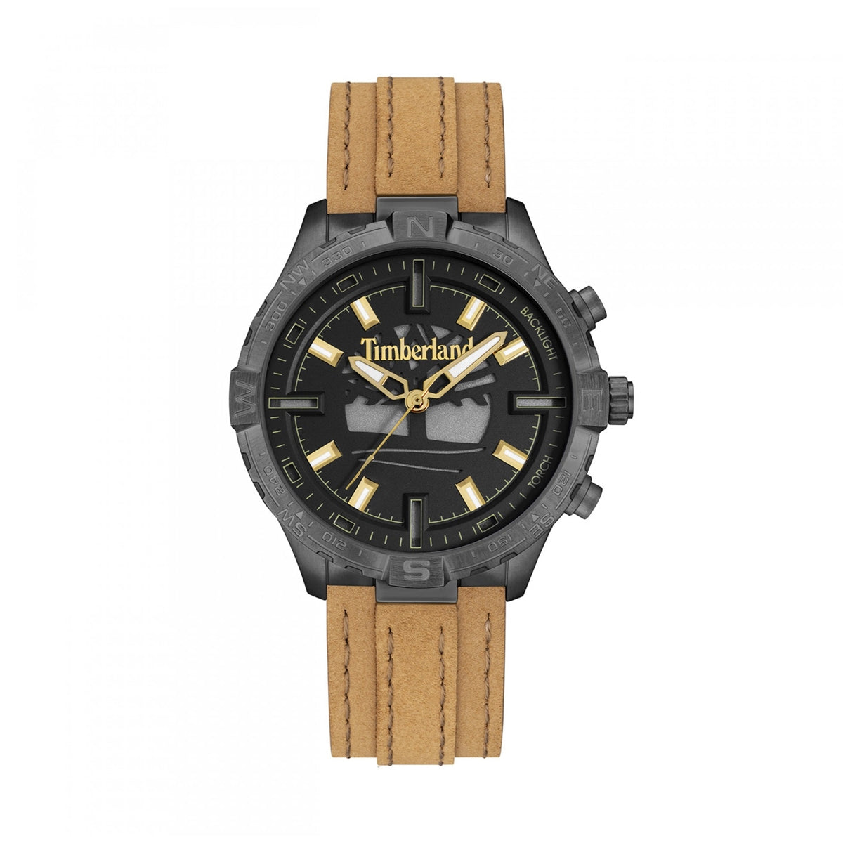 Orologio Timberland TDWGD0031101