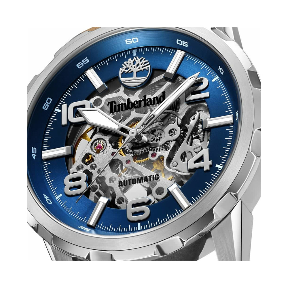 
                  
                    Orologio Timberland TDWGE0041801
                  
                