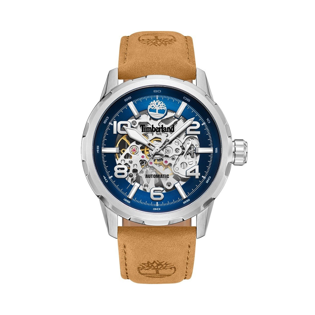 Orologio Timberland TDWGE0041801