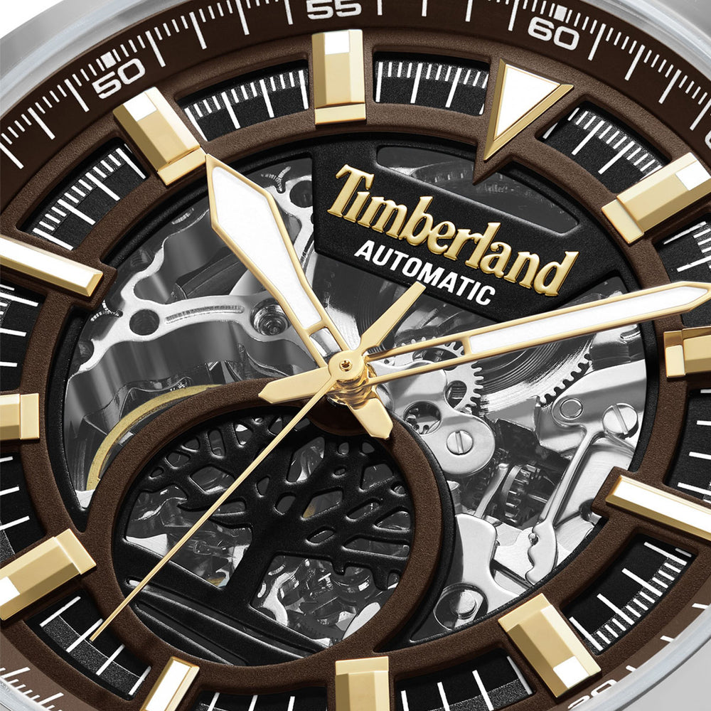 
                  
                    Orologio Timberland TDWGE0055203
                  
                