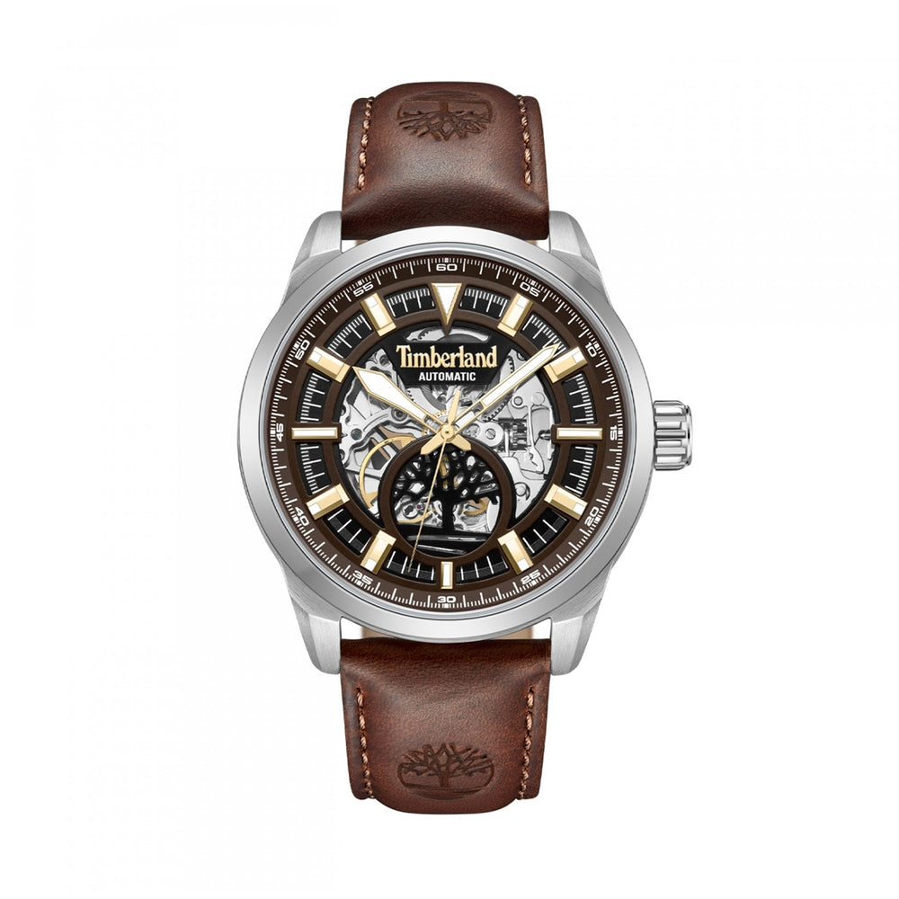 Orologio Timberland TDWGE0055203