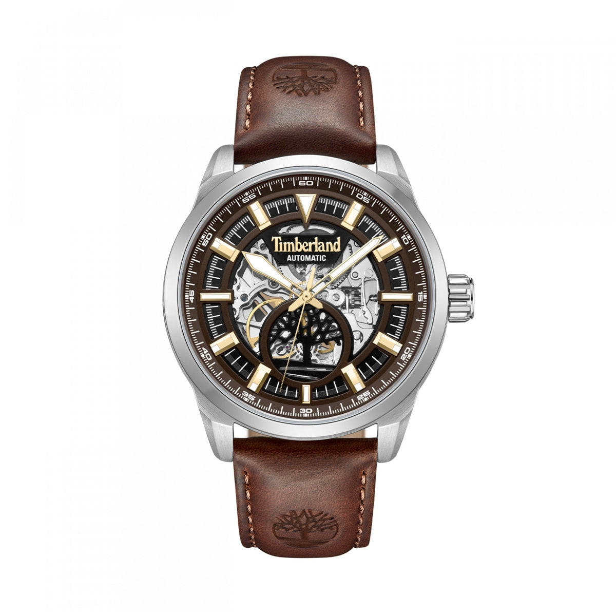 Orologio Timberland TDWGE0055203