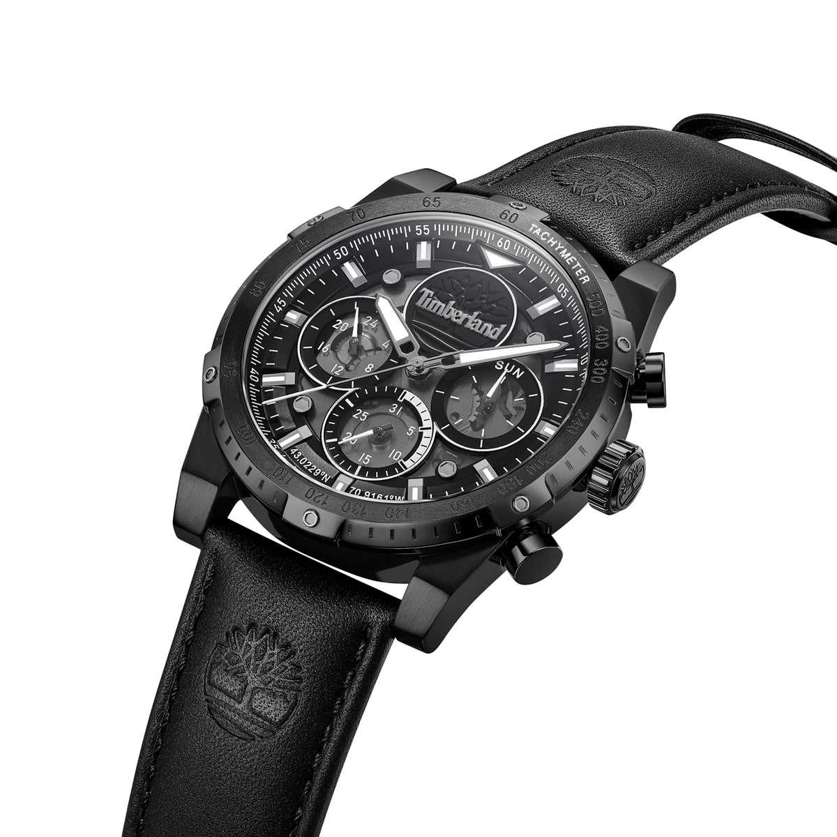 Orologio Timberland TDWGF0009402