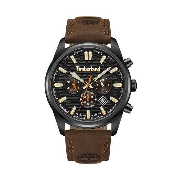Orologio Timberland TDWGF0009603